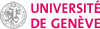 Uni Genf Logo.svg