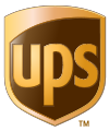 United-Parcel-Service-Logo.svg