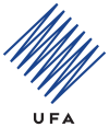 Universum Film logo.svg