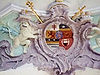 Unterroth Pfarrkirche Wappen.jpg