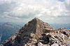 Urbeleskarspitze (2632 m)