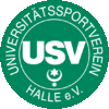 USV-Logo
