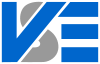 Datei:Východoslovenská energetika-Logo