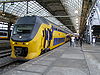 V-IRM-station-amsterdam-centraal.jpg