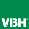 VBH-Logo
