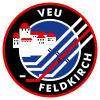 Logo von VEU Feldkirch