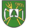 Wappen von Valaská Belá