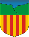 Wappen von Valldemossa