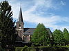 St. Martin in Geldern-Veert