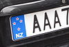 Vehicle registration plates New Zealand.jpg