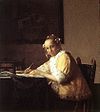 Vermeer A Lady Writing.jpg