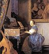 Vermeer Lady Seated at a Virginal.jpg