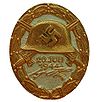 Verwundetenabzeichen in Gold 20 Juli 1944.jpg