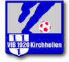 VfB Kirchhellen.gif