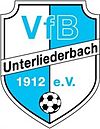 Wappen des VfB Unterliederbach