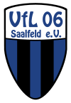 VfL06 Saalfeld.svg