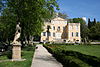 Villa Magalone