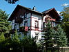 Villa Bismarck in Loschwitz.jpg