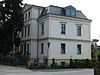 Villa Saxonia Pillnitzer Landstraße 24 in Loschwitz.jpg