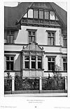 Villa in Leipzig, Schwägerichenstr. 23 Teilansicht.jpg