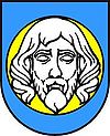 Wappen von Vir