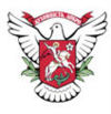 Wappen von Wyschnewe