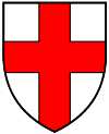 Wappen von VodnjanDignano