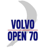 Volvo Open 70 Logo.png