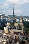 Vue panoramique de Dijon 11.jpg