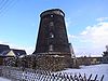 Wörlitz Windmühle.jpg