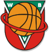 WBV Logo.svg