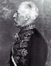 WP Friedrich Krüger.jpg