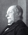 WP Wilhelm Brehmer 2.jpg