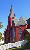 Walden United Methodist Church.jpg