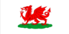 Wales1807-1953.gif