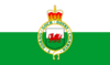 Wales1953-1959.gif