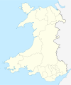 Nationalparks im Vereinigten Königreich (Wales)