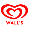 Wall's.svg