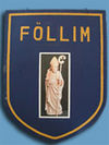 Wappen-foellim1.jpg