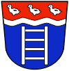WappenBadOeynhausen.svg