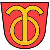 Wappen von Rumpenheim