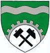 Wappen von Statzendorf