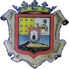 Wappen von Tinajo