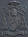 Wappen - August Kilian.jpg