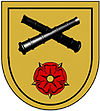 Wappen 215.jpg