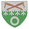 Wappen von Altmelon