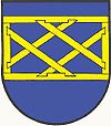 Wappen von Amering