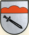 Wappen Amt Dielingen-Wehdem.png