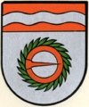 Wappen Amt Gehlenbeck.png