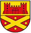 Wappen Amt Hüllhorst.svg